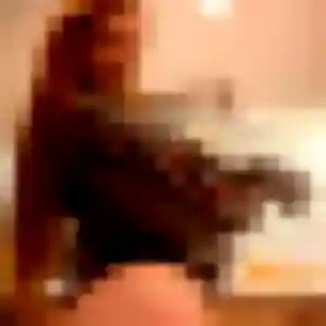rencontre coquine à Vanves : profil de Ursula, 35 ans - accès libre