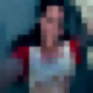 Photo perso de Zelda, 39 ans à Vanves - rencontre coquine