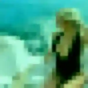 Photo privée de Anouk, 40 ans à Varces-Allières-et-Risset - plan discret