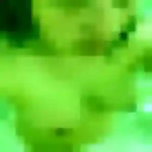 Photo de Fleur à Varces-Allières-et-Risset (38 ans) - rencontre coquine discret