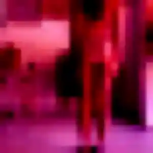 rencontre coquine à Varces-Allières-et-Risset : photo de Pierrette, 24 ans - inscription gratuite