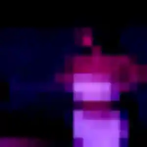 Aisha de Varennes-Vauzelles, 40 ans - rencontre coquine discret