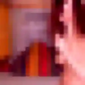 Photo exclusive de Cyrielle, 35 ans à Varennes-Vauzelles - plan discret
