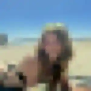 Profil de Lucie à Varennes-Vauzelles (34 ans) - rencontre coquine anonyme