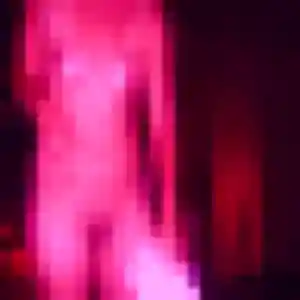 Prisca, 23 ans, disponible à Varennes-Vauzelles pour une rencontre coquine