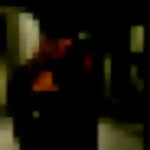 Rachel, fille de 31 ans propose rencontre coquine à Varennes-Vauzelles