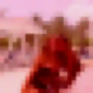 Sonia de Varennes-Vauzelles, 40 ans - rencontre coquine sans prise de tête