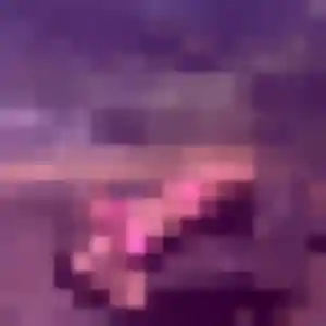 rencontre coquine à Vaucresson : profil de Benedicte, 32 ans - accès libre