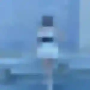 Profil de Coralie à Vaucresson (44 ans) - rencontre coquine discret