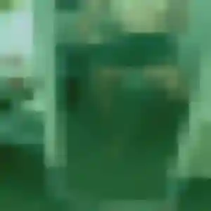 Judith, fille de 36 ans cherche rencontre coquine à Vaucresson