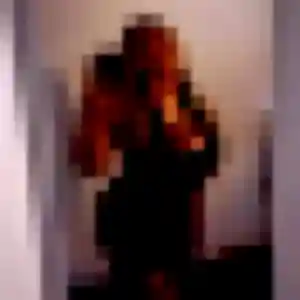 Photo privée de Odile, 36 ans à Vaucresson - rencontre coquine