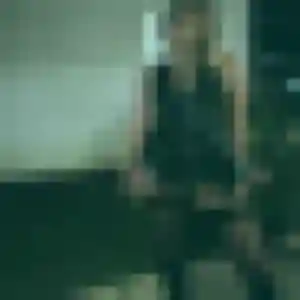 Amel (28 ans) à Vaugneray attend une rencontre maintenant