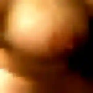 Gaia, 27 ans, cherche un rencontre coquine à Vaugneray