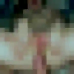 Profil de Soraya à Vaugneray (20 ans) - rencontre coquine anonyme