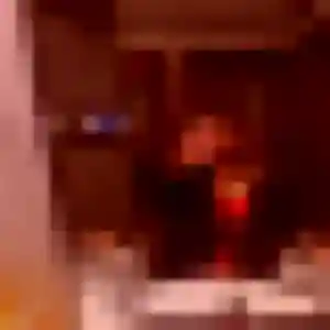 Ursule (26 ans) à Vaugneray cherche une rencontre rapidement