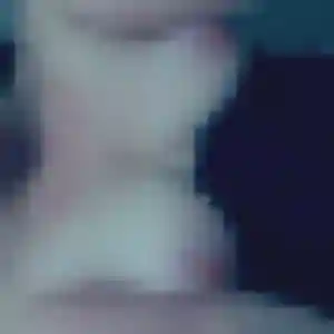 Photo de Charlotte à Vaujours (45 ans) - rencontre coquine gratuit