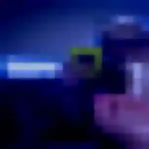 Eugenie, 31 ans, en ligne à Vaujours pour un rencontre coquine