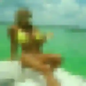 Patricia de Vaujours, 28 ans - rencontre coquine sans lendemain