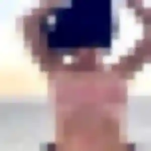 rencontre coquine à Vaujours : photo de Yasmina, 37 ans - accès libre