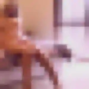 rencontre coquine à Vaulx-en-Velin : photo de Albane, 32 ans - accès libre