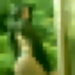 Profil de Alessandra à Vaulx-en-Velin (27 ans) - rencontre coquine anonyme