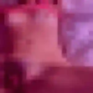 Photo de Alessandra à Vaulx-en-Velin (44 ans) - rencontre coquine anonyme