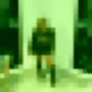 Photo de Gwenaelle à Vaulx-en-Velin (33 ans) - rencontre coquine anonyme