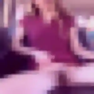 Photo sexy de Laetitia, 39 ans à Vaulx-en-Velin - rencontre sans lendemain
