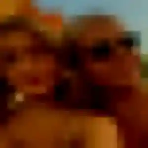 Laura, fille de 34 ans cherche rencontre coquine à Vaulx-en-Velin