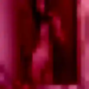 Photo privée de Zina, 41 ans à Vaulx-en-Velin - rencontre coquine