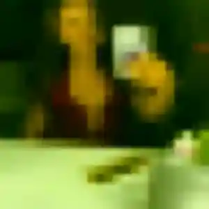 Photo perso de Bettina, 37 ans à Vauréal - plan discret