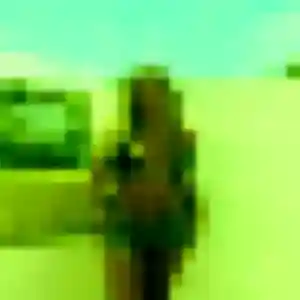 Photo de Daniela à Vauréal (45 ans) - rencontre coquine gratuit