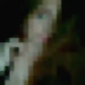 rencontre coquine à Vauréal : profil de Hilary, 37 ans - sans engagement