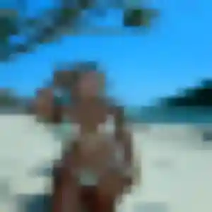 Sexy Lena, 44 ans à Vauréal - la contacter