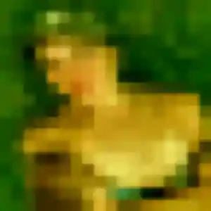 Contacte Lisa, 35 ans à Vauréal en privé