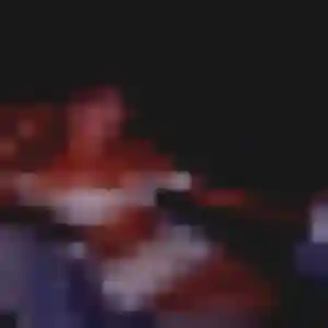 Photo de Marie-Helene à Vauréal (30 ans) - rencontre coquine discret