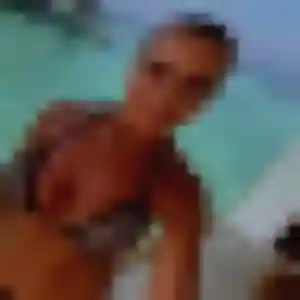 Olivia, fille de 34 ans cherche rencontre coquine à Vauréal