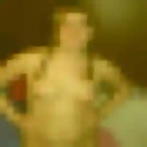 rencontre coquine à Vauvert : photo de Albane, 45 ans - inscription gratuite