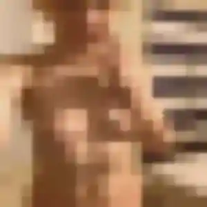 Elise, 43 ans, connectée à Vauvert pour une rencontre coquine