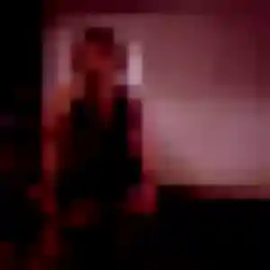 Photo de Marilou à Vauvert (20 ans) - rencontre coquine sans inscription