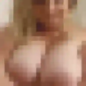 Orane, fille de 26 ans veut rencontre coquine à Vauvert