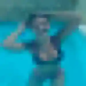 Photo privée de Valentina, 28 ans à Vauvert - rencontre coquine