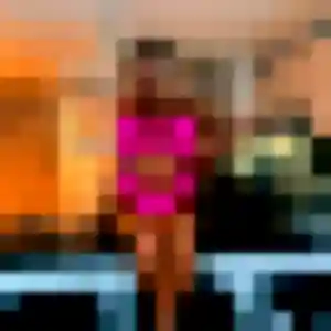Sexy Alienor, 19 ans à Vaux-le-Pénil - la contacter