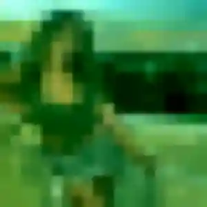 Cindy, 31 ans, veut un rencontre coquine à Vaux-le-Pénil
