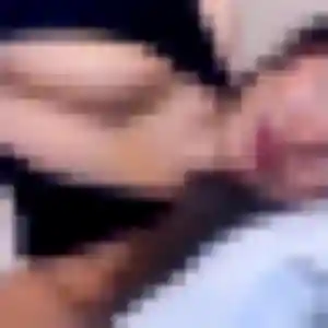 Clara (20 ans) à Vaux-le-Pénil propose une rencontre ce soir