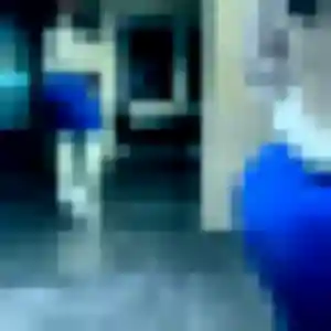 Charmante Hajar, 34 ans à Vaux-le-Pénil - voir sa photo