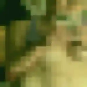 Nadia (36 ans) à Vaux-le-Pénil cherche un rencontre coquine maintenant