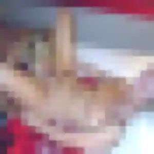 Rym, 31 ans, disponible à Vaux-le-Pénil pour une rencontre coquine
