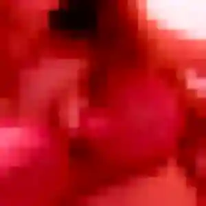 Tessa, 41 ans, en ligne à Vaux-le-Pénil pour un rencontre coquine