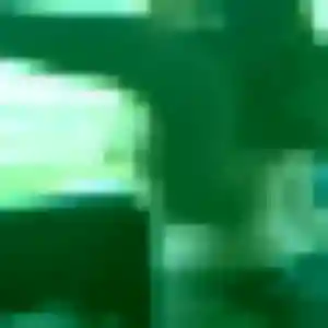 Elsa de Vaux-sur-Seine, 45 ans - rencontre coquine discret